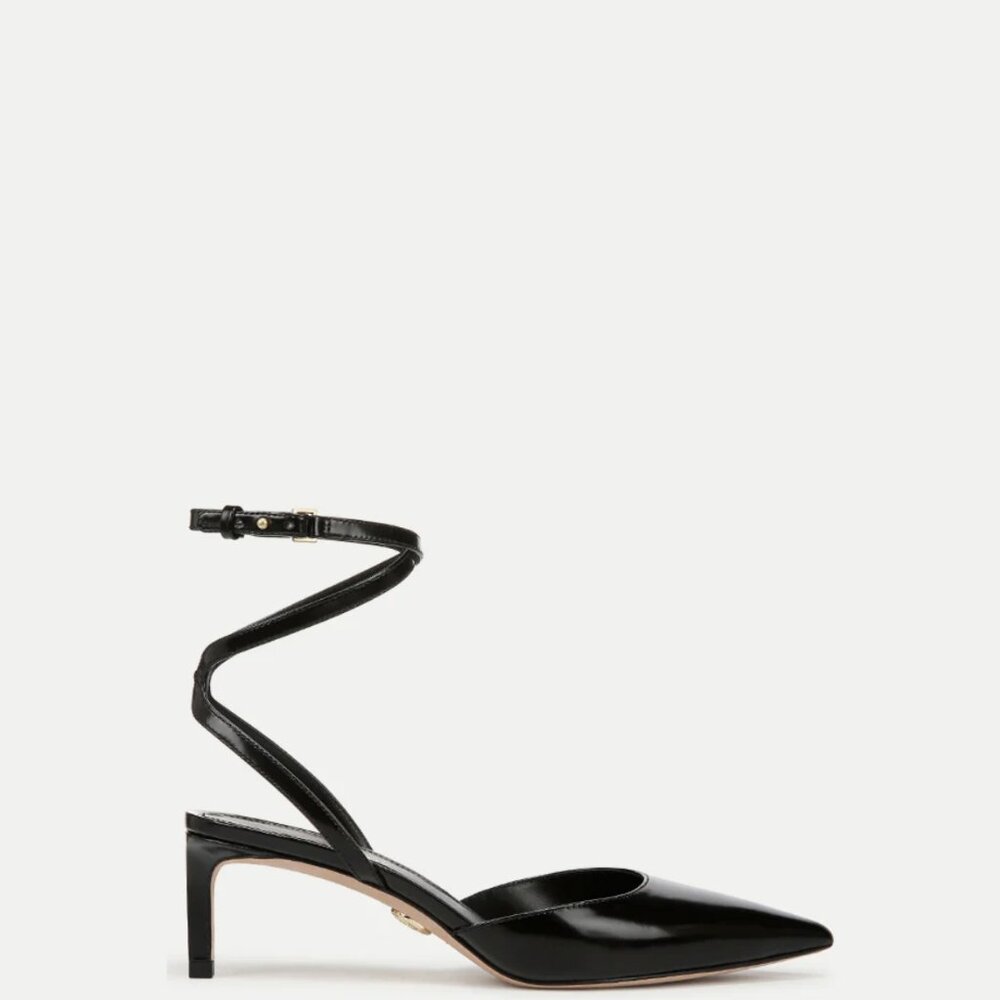 NIB Veronica Beard Colette Pump 7.5